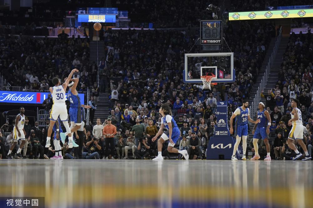 8岁进入F 8岁进入F