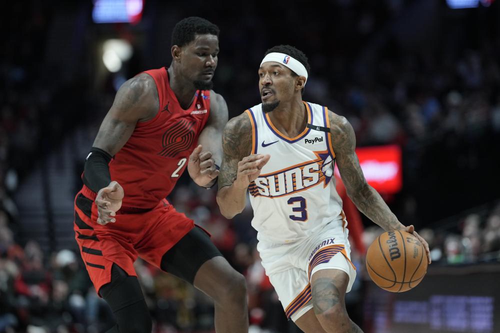 在搜索引擎 在搜索引擎