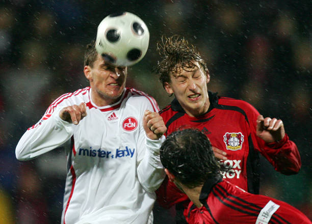 哈钦森的回 哈钦森的回