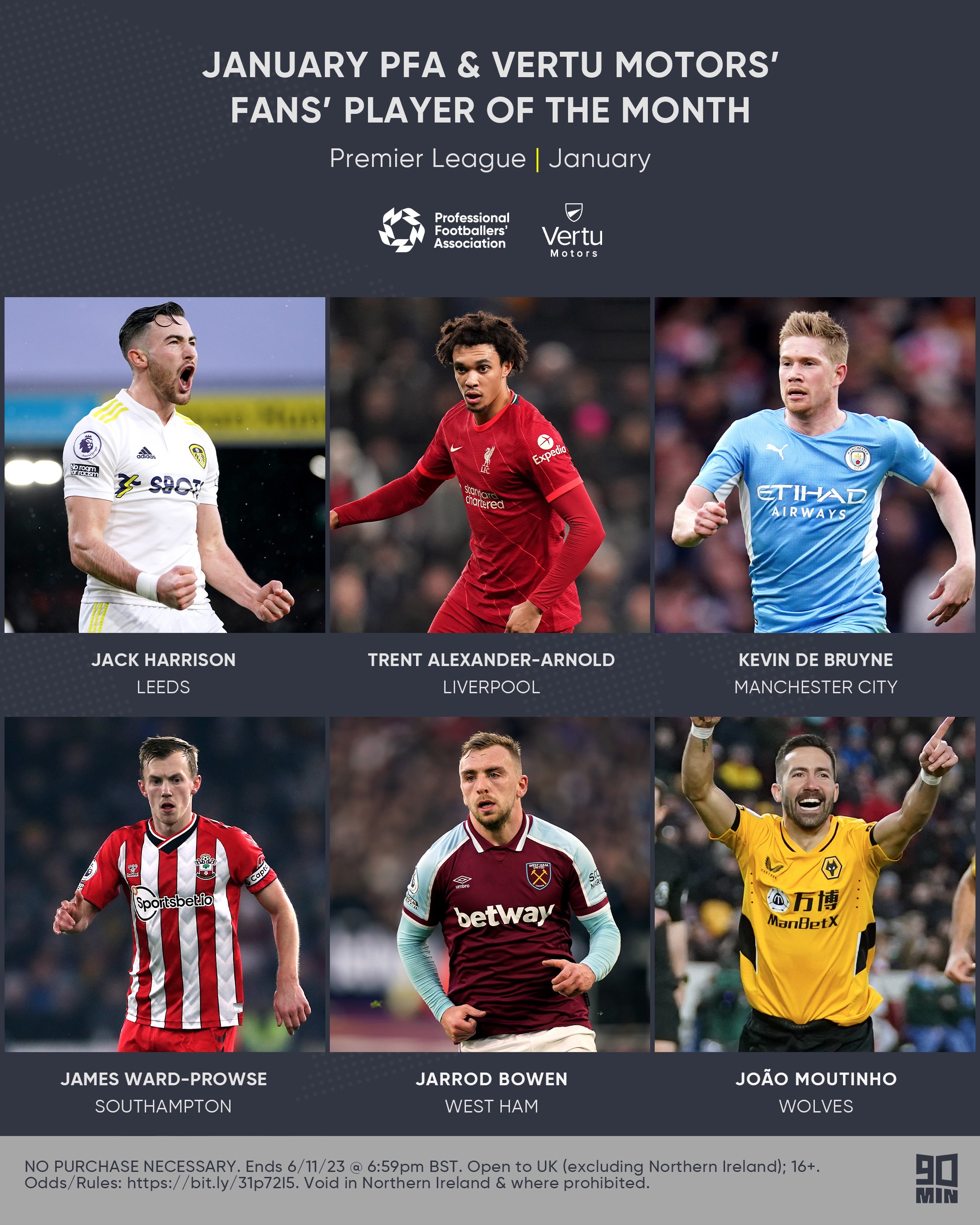 志和决心的 志和决心的