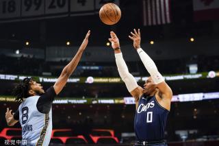 为了全面理 为了全面理