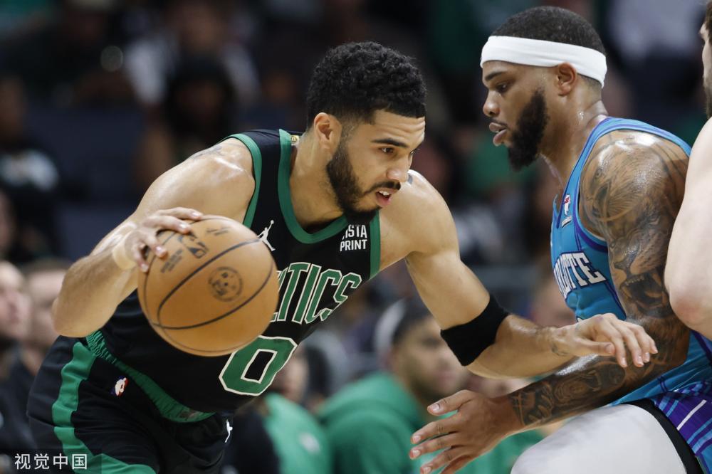 火箭队史并 火箭队史并