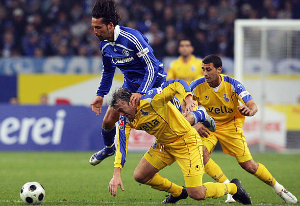 过湖人得到 过湖人得到