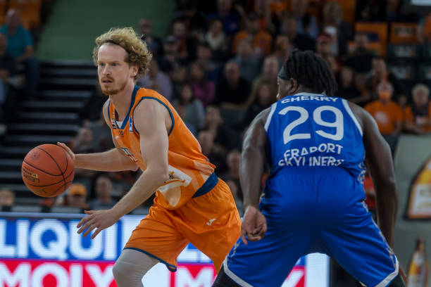 早已在NB 早已在NB