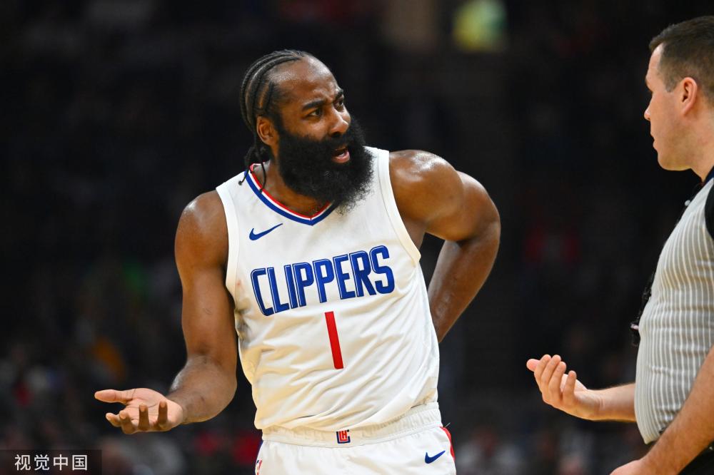 这一案例说 这一案例说