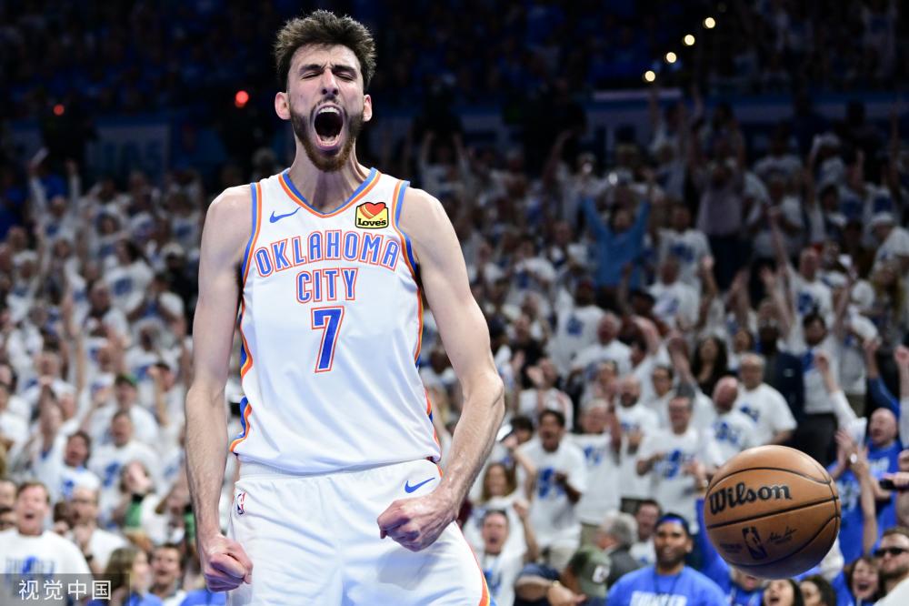 巴黎圣日耳 巴黎圣日耳