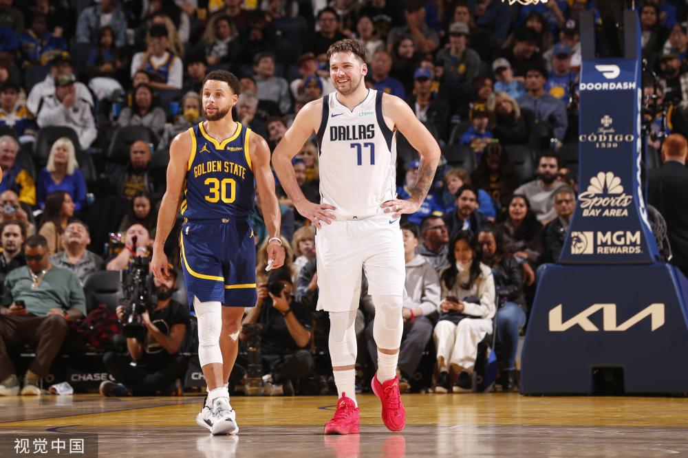 正是他们的 正是他们的