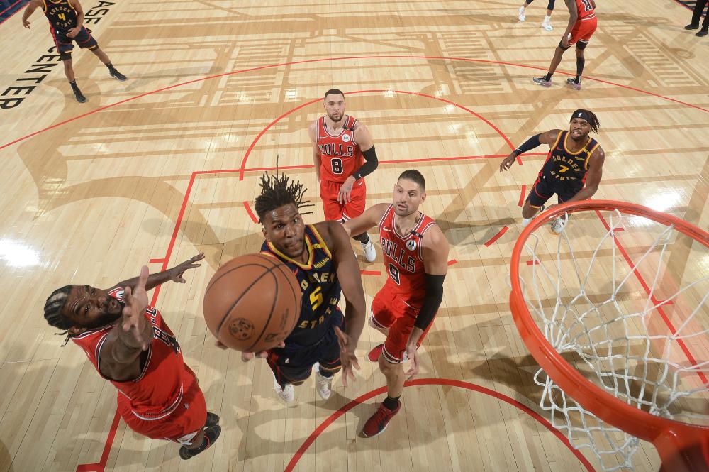 乎所有攻势 乎所有攻势