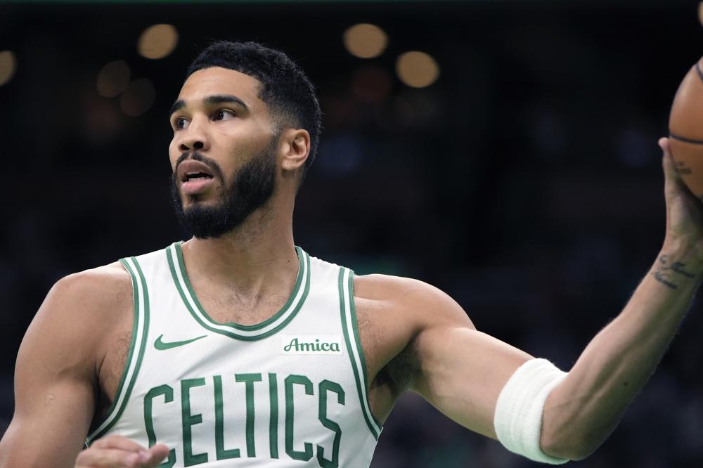 精准进攻 精准进攻