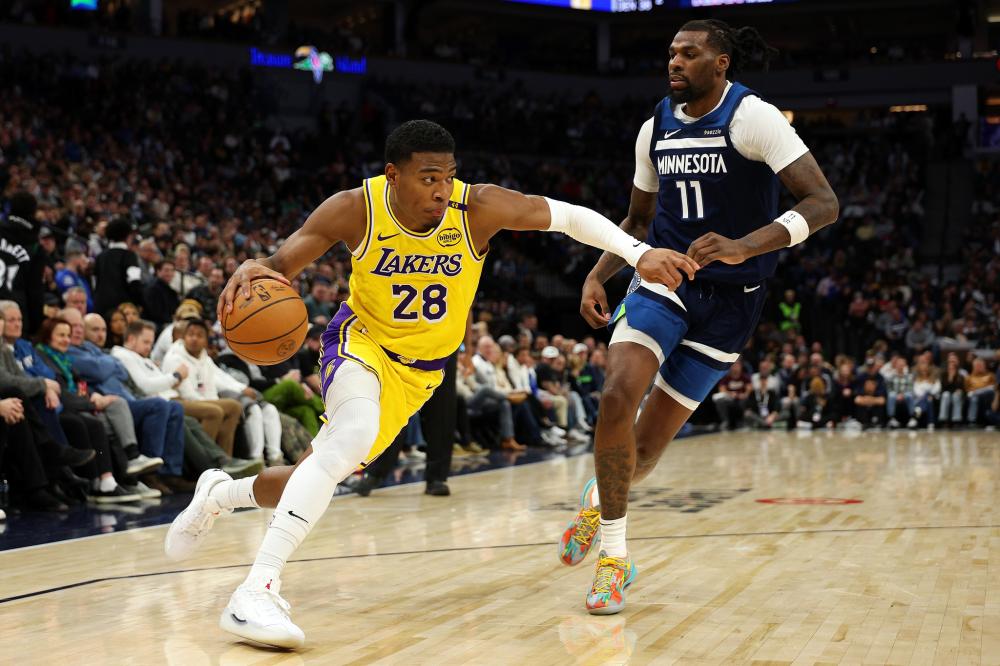 重点关键词 重点关键词