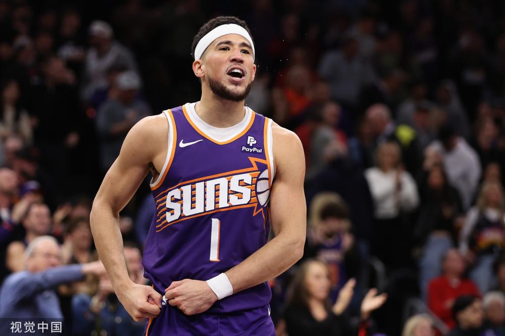 2亿欧元 2亿欧元