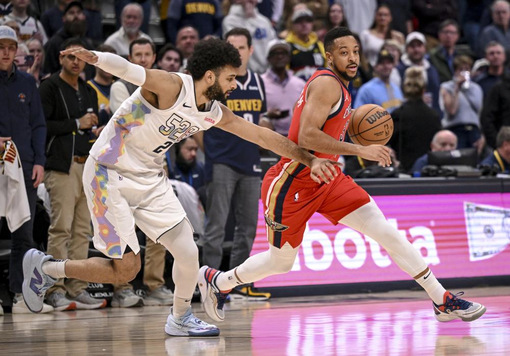 全队最高分 全队最高分