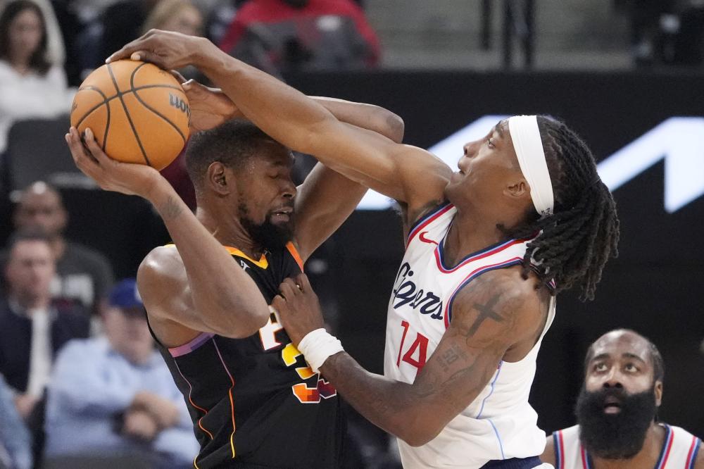 一定的防守 一定的防守