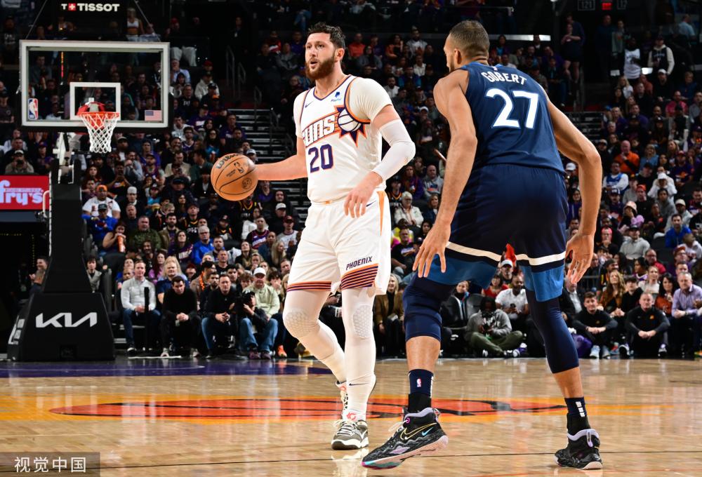 通过一次突 通过一次突