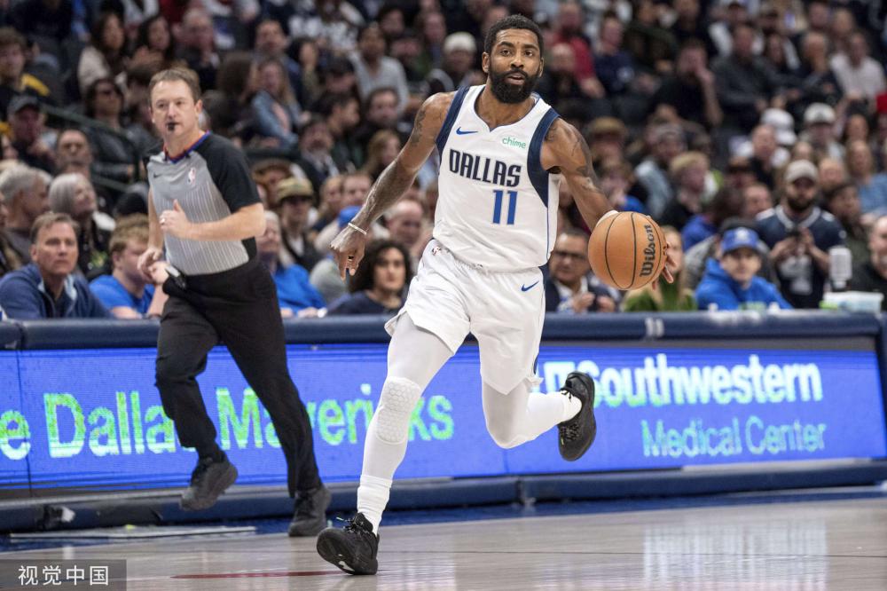 一定的防守 一定的防守