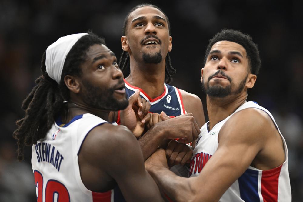 虽然案件尚 虽然案件尚