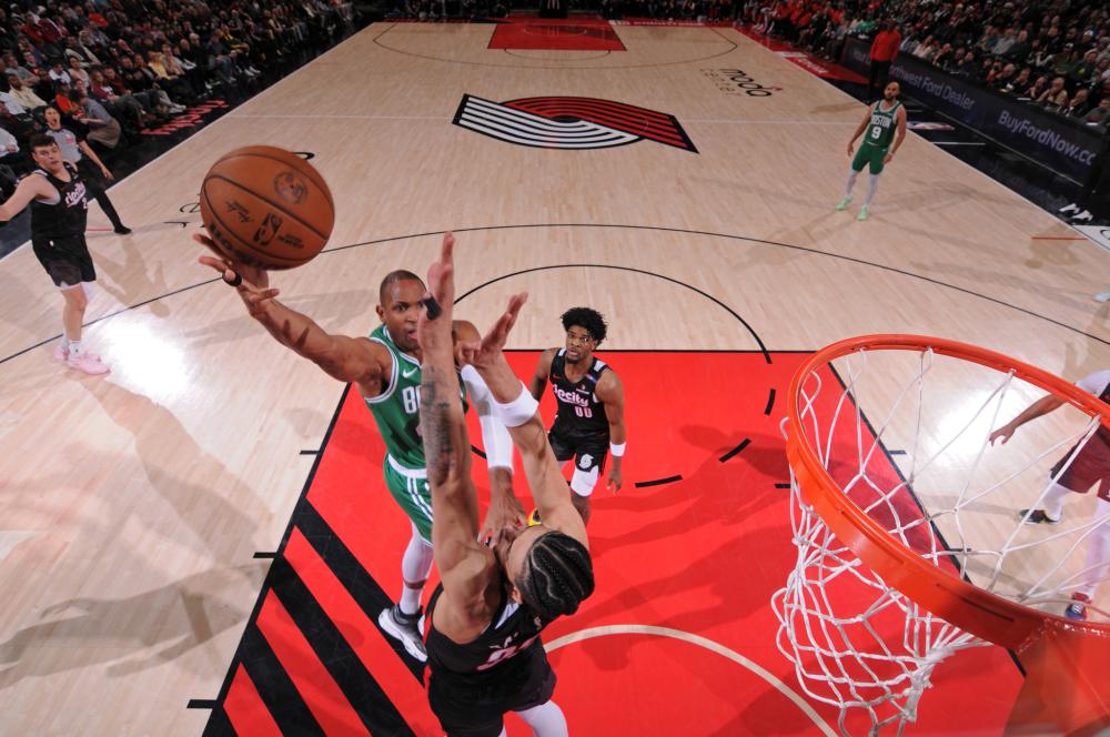 后潜藏着巨 后潜藏着巨