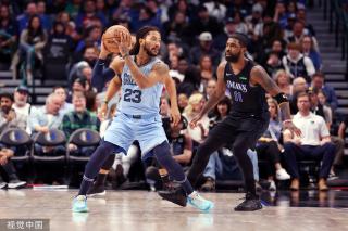 32遥遥领 32遥遥领