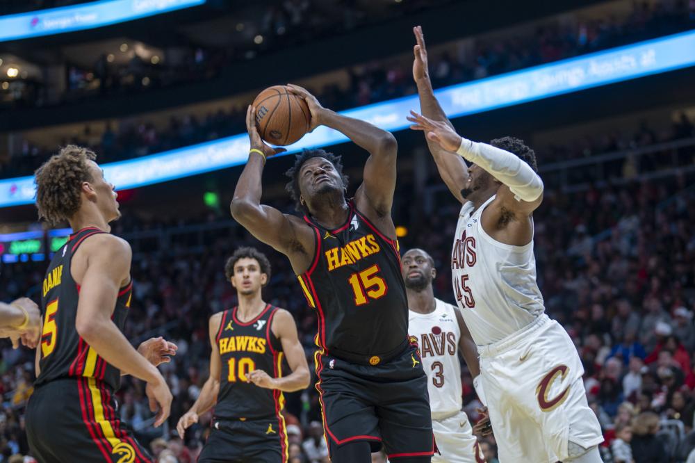 详尽的比赛 详尽的比赛