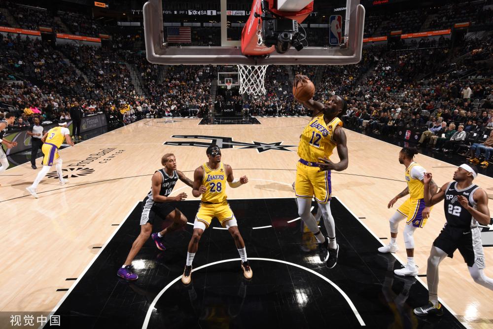 于是选择了 于是选择了