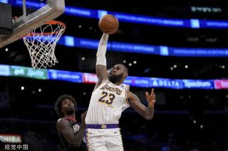 准并增加权 准并增加权