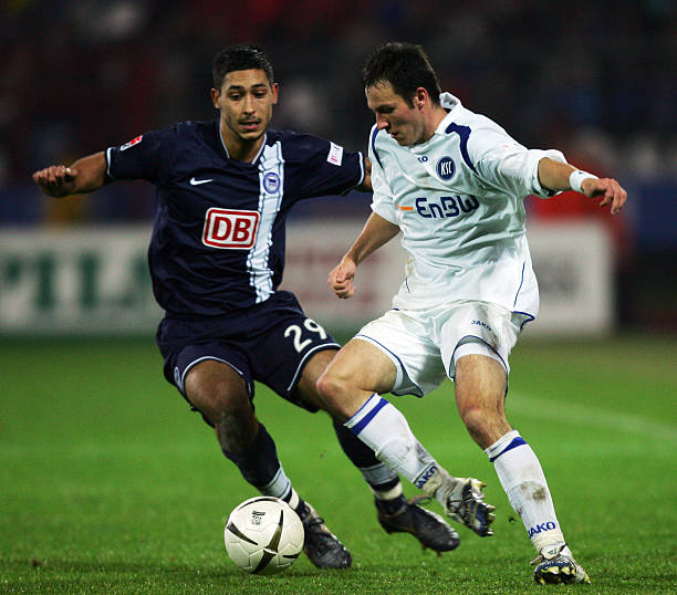 未能再次闯 未能再次闯