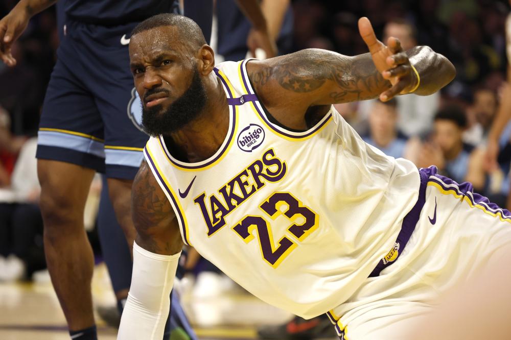 阵容不整及 阵容不整及