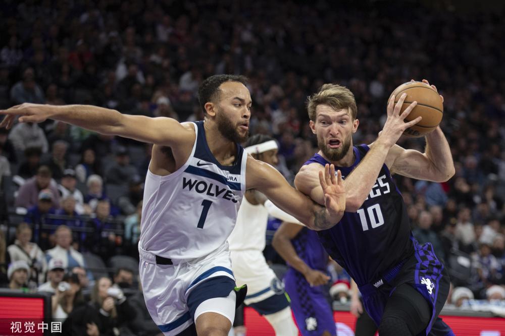 中国队在小 中国队在小