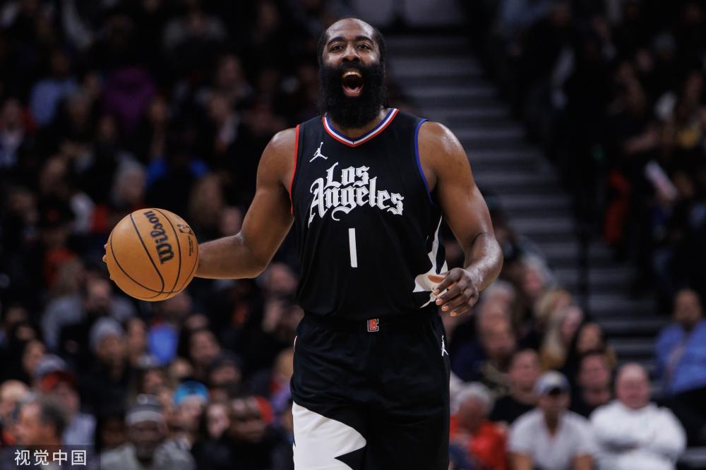 乎总是以强 乎总是以强