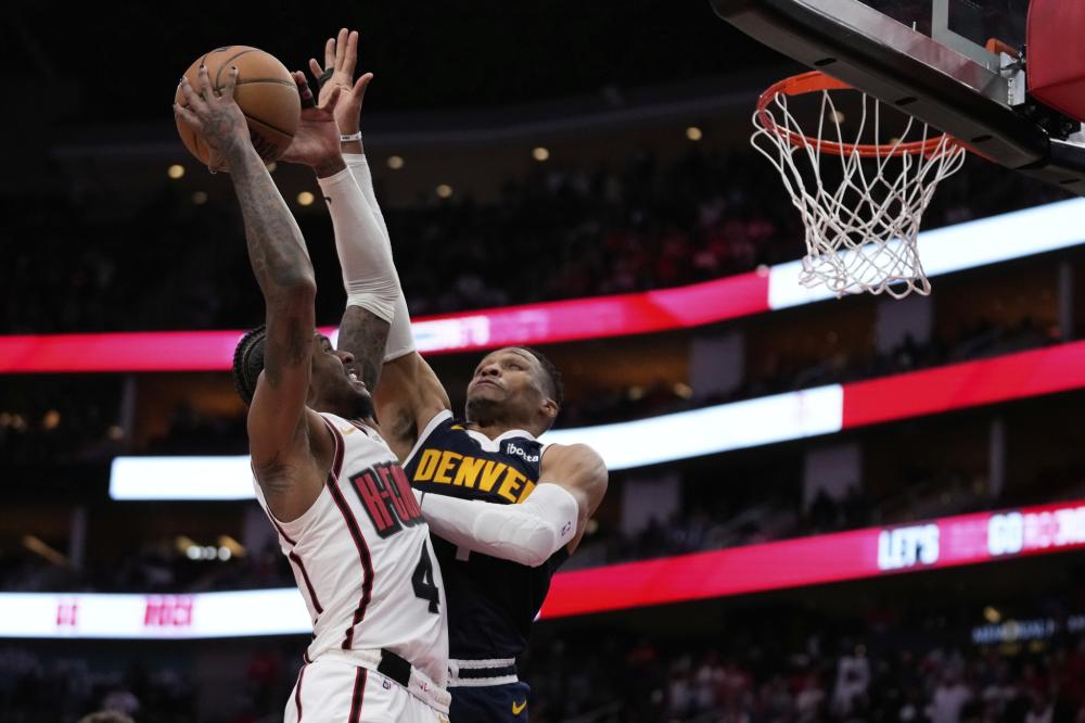 盘带与视野 盘带与视野