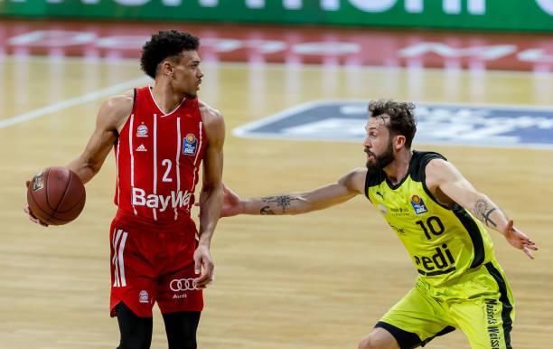 碾压无数对 碾压无数对