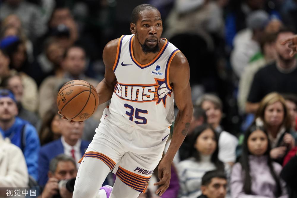 球员自荐系 球员自荐系