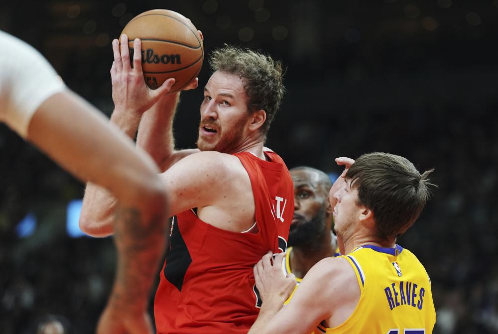 足球魅力 足球魅力