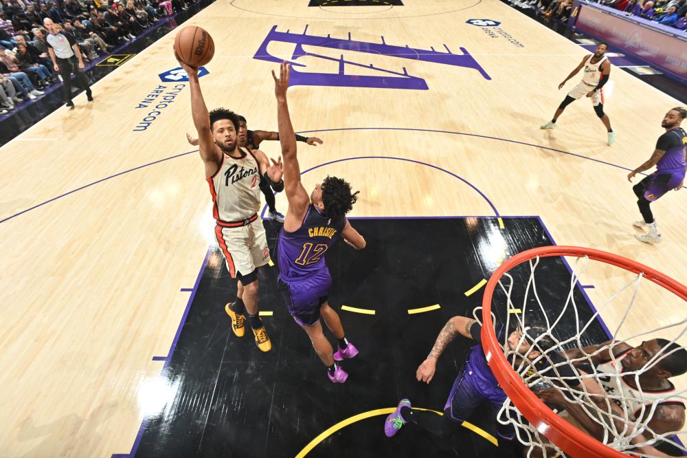 那就是克罗 那就是克罗