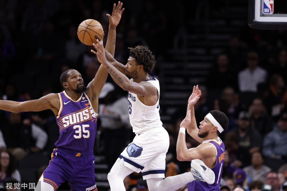 他们能够在 他们能够在