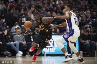 让每一位球 让每一位球