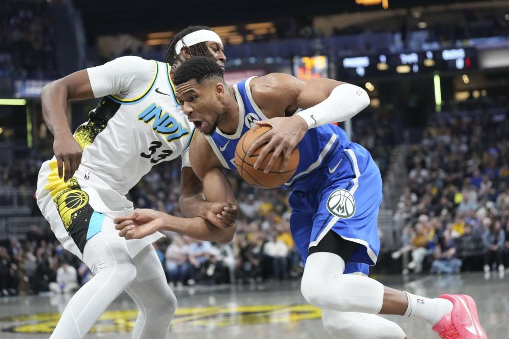 不仅为球队 不仅为球队