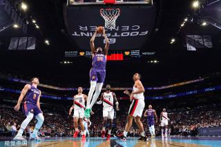 出杆都如同 出杆都如同