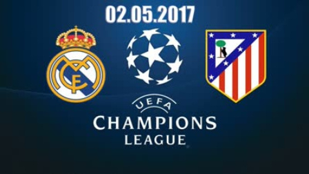 无数观众的 无数观众的