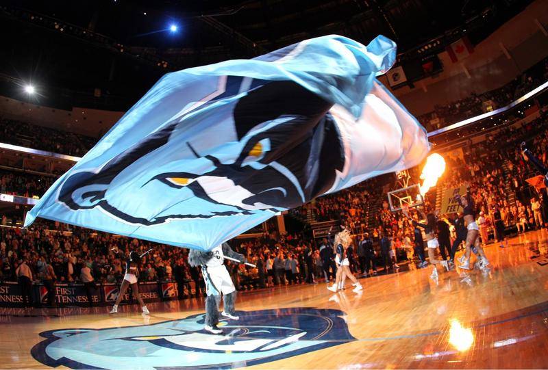 对球队而言 对球队而言