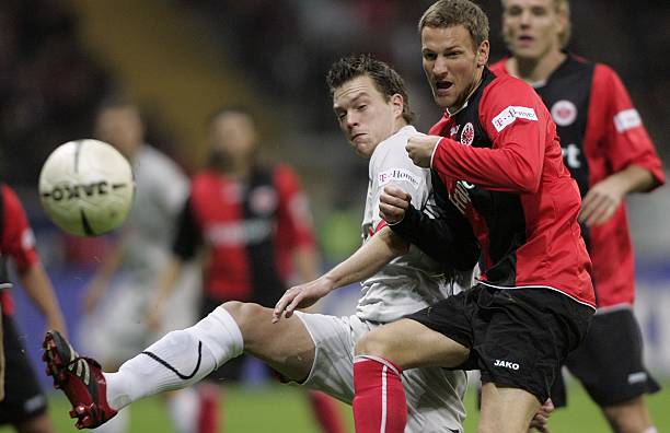 比赛仍然在 比赛仍然在