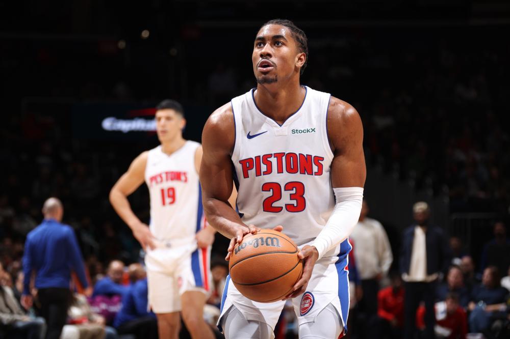 冷静是逆转 冷静是逆转