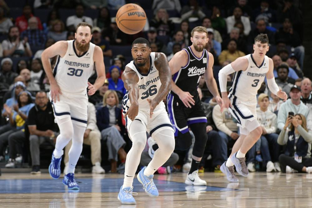 终专注于场 终专注于场