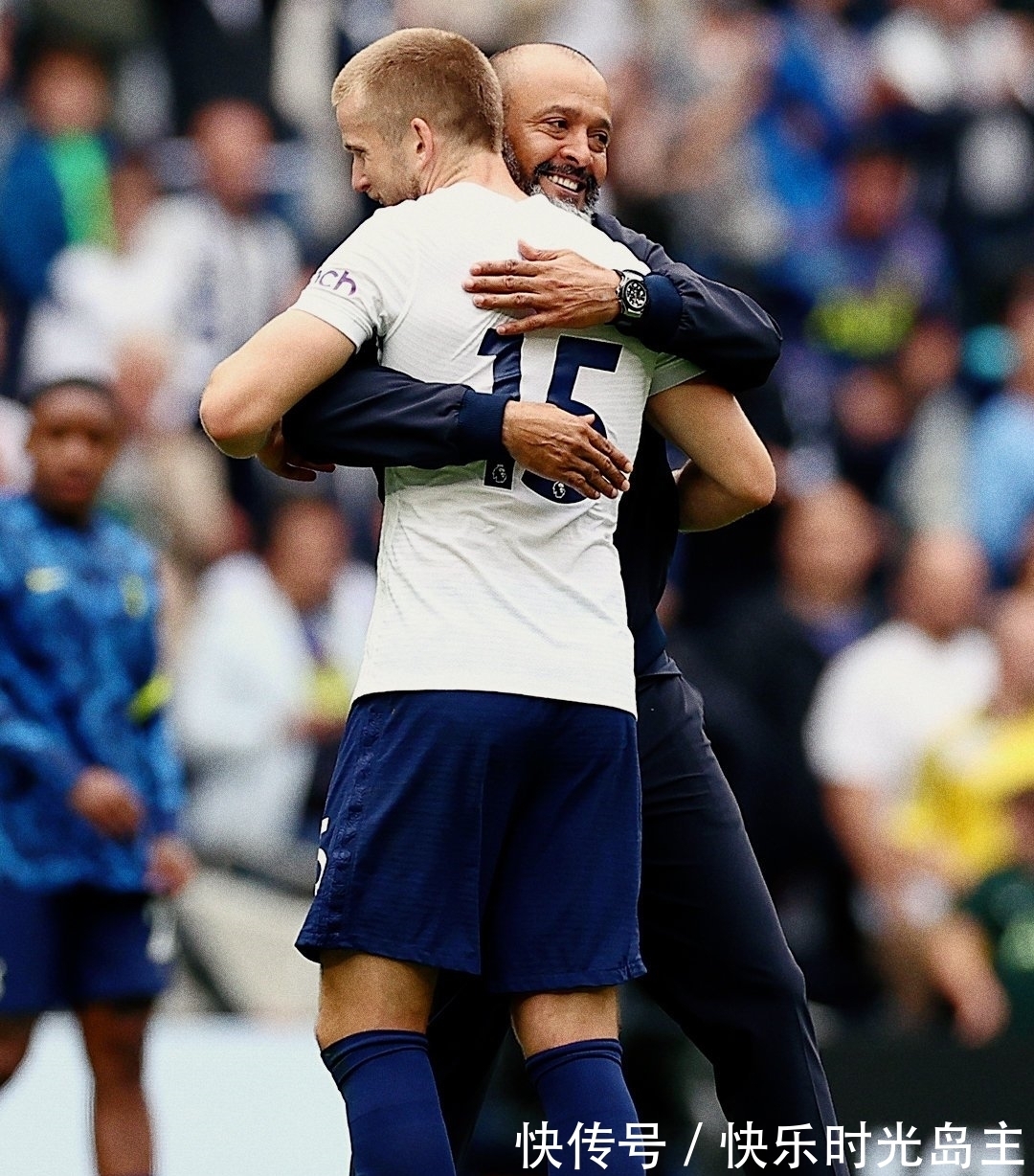 中展示的策 中展示的策