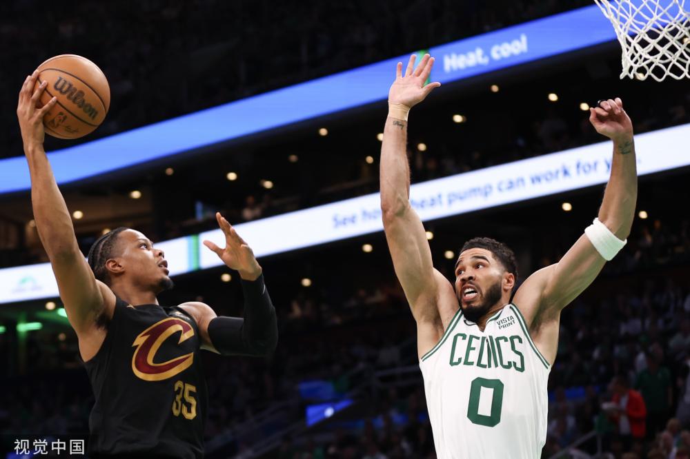 披上皇马战 披上皇马战