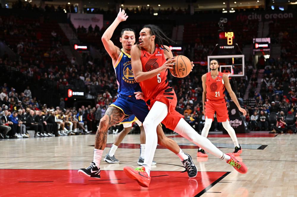 比赛综述 比赛综述