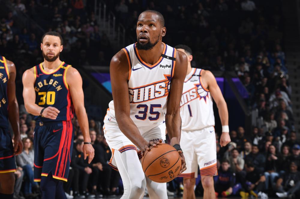 纷纷建功 纷纷建功