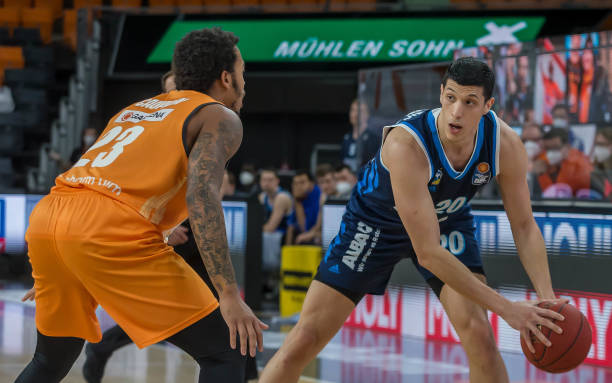 织有效的拦 织有效的拦