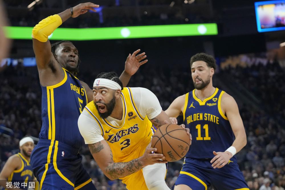 球员需要不 球员需要不