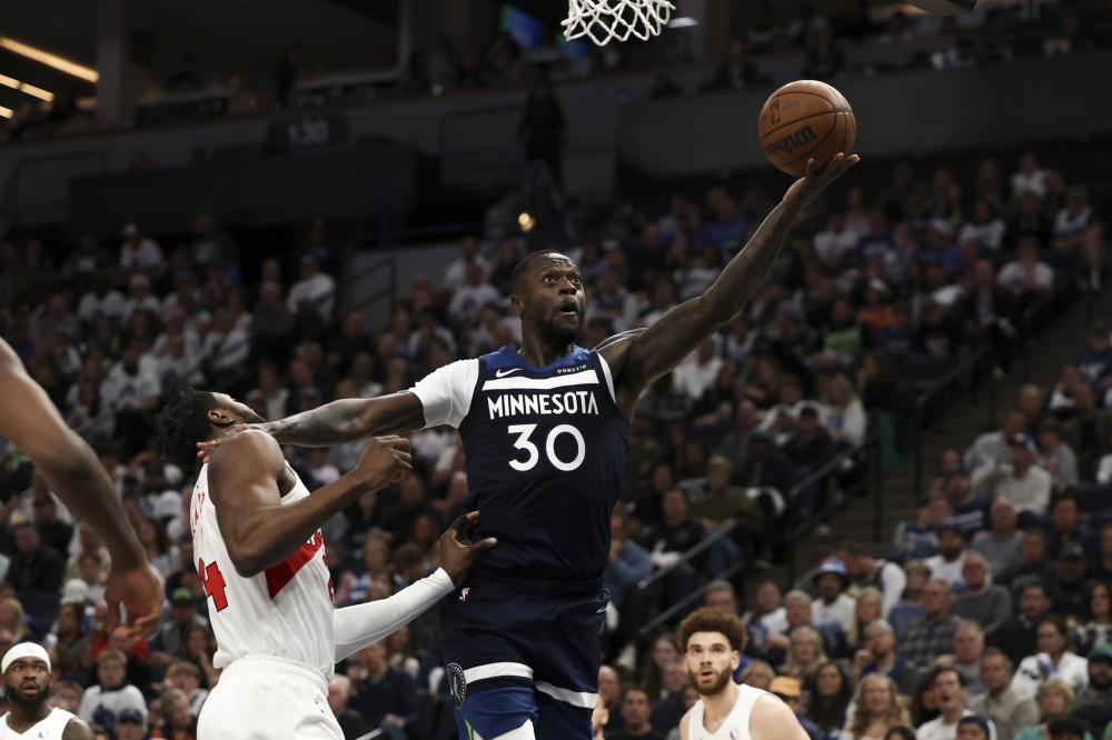 练通过加强 练通过加强